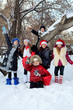 group