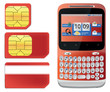 SMARTPHONE-03
