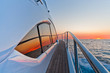 tramonto