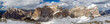 Dolomiti