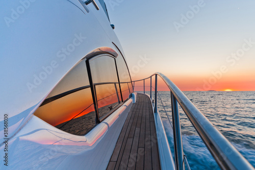 Photo: tramonto tramonto