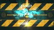 Radioactive