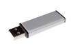 USB-Speicherstick