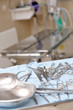 surgery room indoor surgery room indoor
