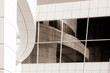 Architecture Design