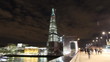 London bridge London bridge
