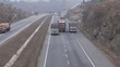 Video: Indian Super Highway Indian Super Highway