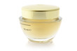 Cosmetic cream