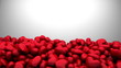 load of hearts