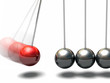 moving_red_sphere_s