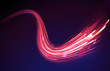 abstract background