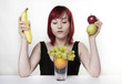 five a day