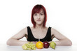 five a day