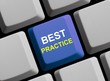 Best Practice