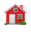 house icon