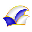 Karnevalsmütze