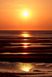 Coastal sunset 01