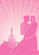 rays happily ever after