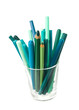 Photo: Colored pencils Colored pencils