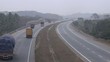 Video: Indian Super Highway Indian Super Highway