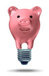 Investing Ideas