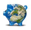 European Crisis Management