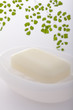 Soap
