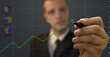 Business growth