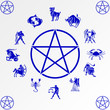 signos del zodiaco