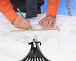 Design technologies
