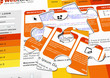 Webdesign, Puzzle, Template, Vorlage, Quellcode, Design, www, 3D