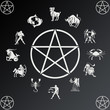 signos del zodiaco