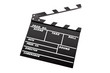 Clapboard