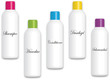 Haarpflege, Badeset - Product Samples