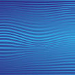 blueWAVES12