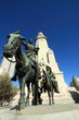 Don Quijote