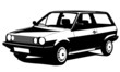 vintage car illustration vintage car illustration