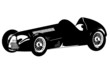 vintage car illustration vintage car illustration
