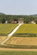 Farm in Umbria Farm in Umbria