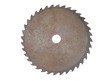 disc saw