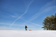 Photo: winter fun winter fun