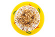 Photo: Muesli Muesli