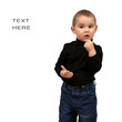 To be like Steve Jobs To be like Steve Jobs