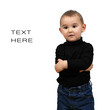 To be like Steve Jobs To be like Steve Jobs