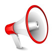 Megaphone