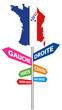 Elections 2012 France-1-original Elections 2012 France-1-original