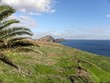 Madeira