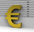 Der Euro