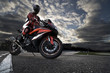 Motor_Sport_1