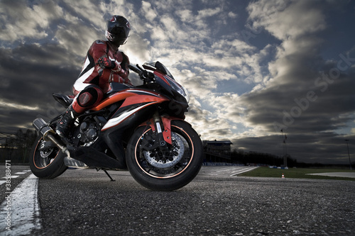 Photo: Motor_Sport_1 Motor_Sport_1